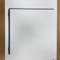 Macbook Air M4