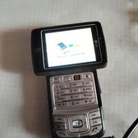 lg u900 della 3