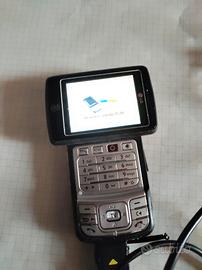 lg u900 della 3