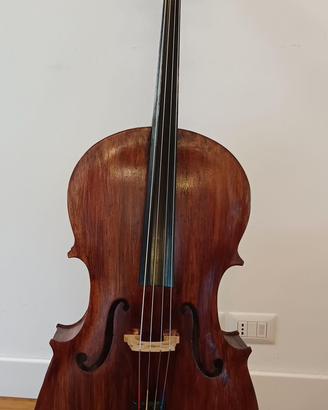 Violoncello 3/4
