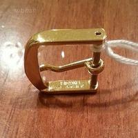 SEIKO , fibbia per orologio