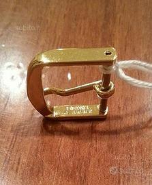 SEIKO , fibbia per orologio