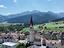 Immagine 10