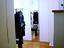 Immagine 10