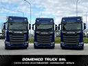 scania-590-s-super-full-air-4-2-new