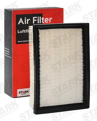 Filtri olio, carburante, aria x BMW e OPEL - NUOVI
