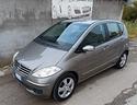 mercedes-benz-a-150-avantgarde