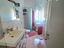 Immagine 11