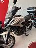 honda-nc-750-in-hfp-motors-monopoli-urban-pack