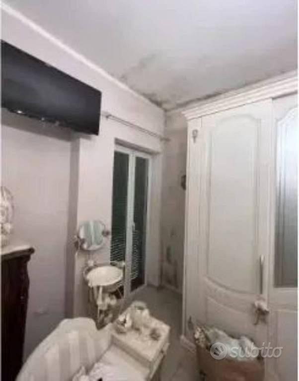 Appartamento – Mugnano di Napoli, Masseria Grande - Vista 2