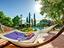Immagine 15
