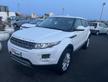 LAND ROVER EVOQUE anno 2015