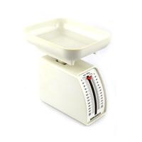 Bilancino da cucina Soehnle Combi
