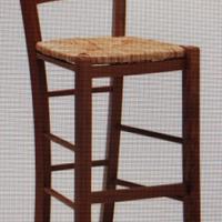 Sgabelli legno