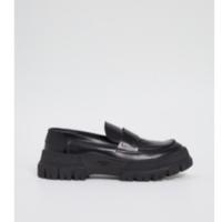 Mocassini max Mara weekend  Nuovi!