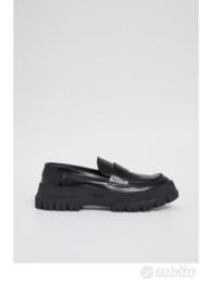 Mocassini max Mara weekend  Nuovi!