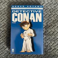 Detective Conan Vol. 94