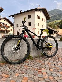 Scott spark 970 2021