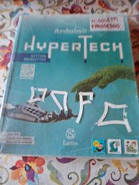 Hypertech 