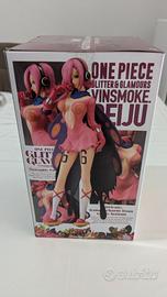 Vinsmoke Reiju 