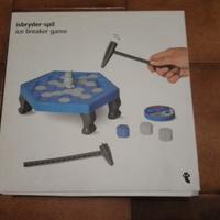 Giochi nuovi blocco o singoli per bambini