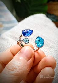 Anello Brosway Affinity