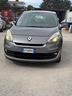 renault-scenic-scenic-xmod-1-5-dci-110cv-edc-live