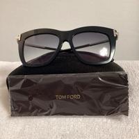 Occhiali da sole Tom Ford 