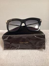 Occhiali da sole Tom Ford 
