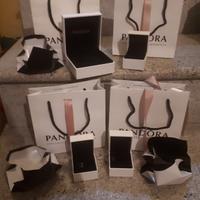 Confezioni pandora 