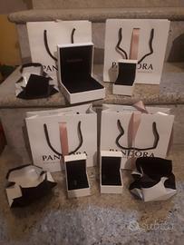 Confezioni pandora 