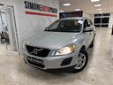 volvo-xc-60-xc60-d4-geartronic-summum