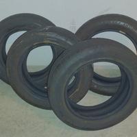 pneumatici falken 155 75 14 