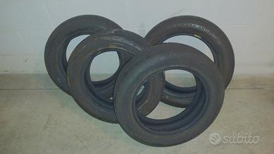 pneumatici falken 155 75 14 