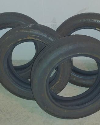 pneumatici falken 155 75 14 