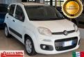Fiat Panda New 1.3 M.JET 80 cv. EASY