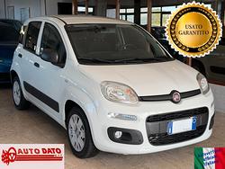 Fiat Panda New 1.3 M.JET 80 cv. EASY