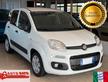 Fiat Panda New 1.3 M.JET 80 cv. EASY