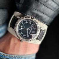 Winchester 1866 Orologio Uomo Ø 44 mm