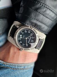 Winchester 1866 Orologio Uomo Ø 44 mm