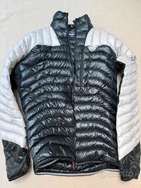 DYNAFIT Elevation Down W - giacca in piuma - donna