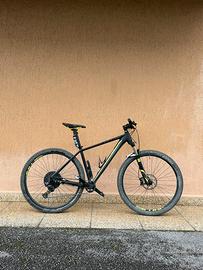 Mtb 29 - CUBE