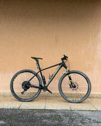 Mtb 29 - CUBE