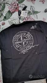 tshirt Stone Island 