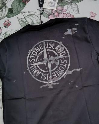 tshirt Stone Island 