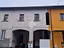 Immagine 3