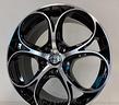 cerchi-lega-20-avus-ac-520-black-alfa-romeo-stelvi