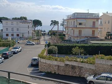 Serapo - giugno e luglio 2026