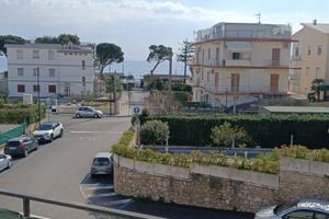 Serapo - giugno e luglio 2026