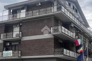 3 LOCALI A ALBANO LAZIALE